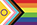 Inter Inclusive Pride Flag